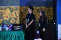 20260817 Academic competition_676
